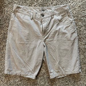 Men’s Shorts Lot
